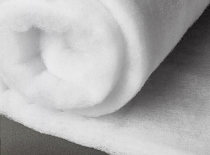 Достоинства синтепона: идеальный выбор для текстильных изделий