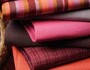 Купить качественную ткань для пошива одежды в Могилеве