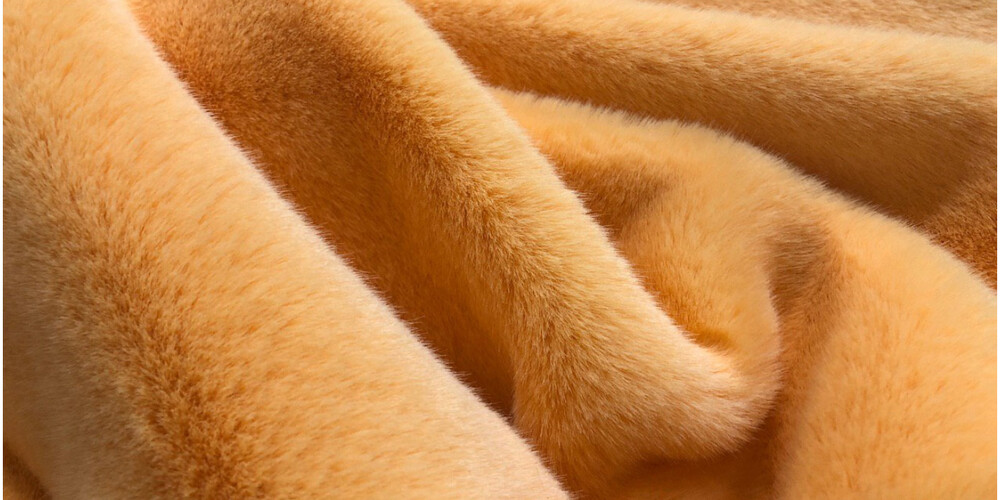 Преимущества и недостатки искусственного меха