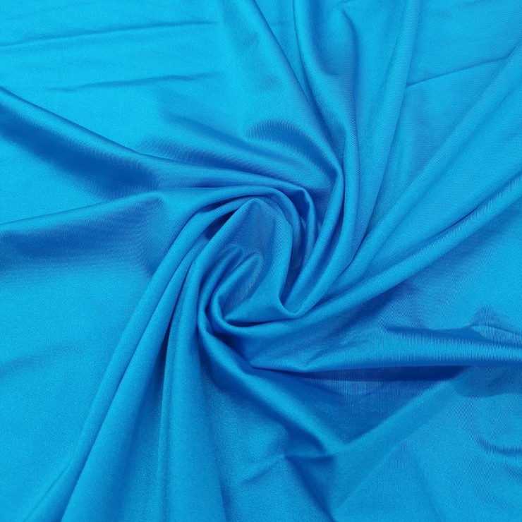 Бифлекс морская волна