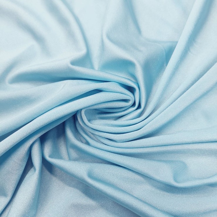 Бифлекс голубой