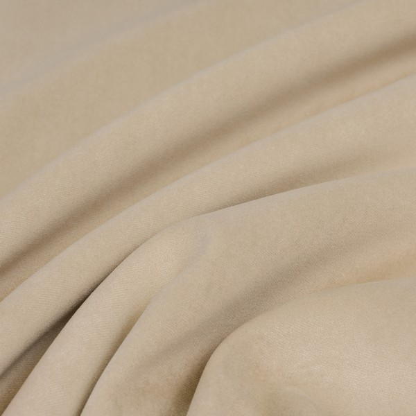 Микровелюр Империя хумус (минимальный заказ 3м)