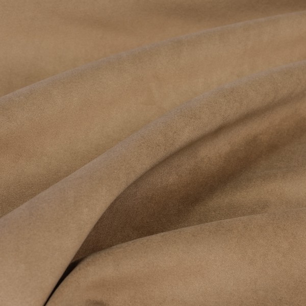 Микровелюр Империя латте (минимальный заказ 3м)