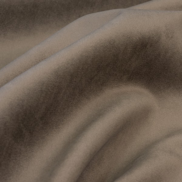 Микровелюр Империя мокко (минимальный заказ 3м)