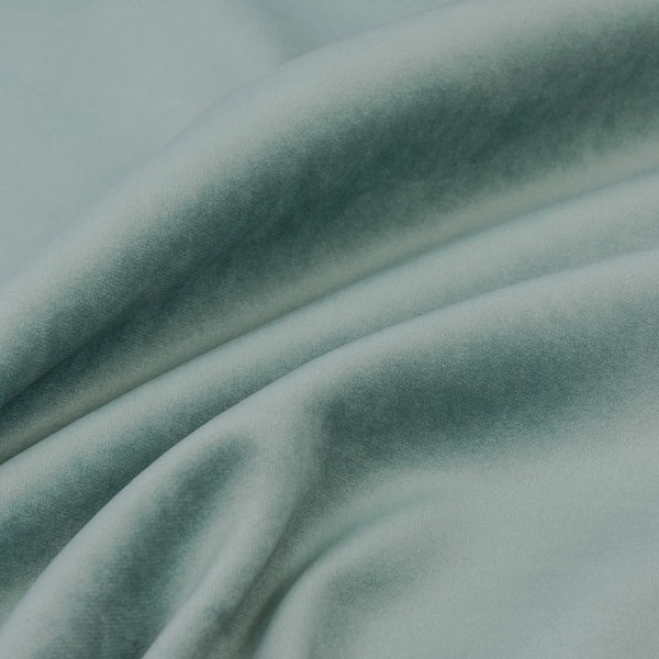 Микровелюр Империя лагуна (минимальный заказ 3м)