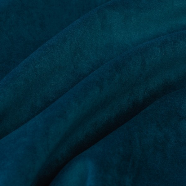 Микровелюр Империя изумруд (минимальный заказ 3м)