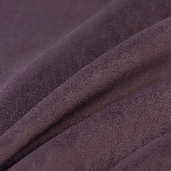 Микровелюр Империя бледно-лавандовый (минимальный заказ 3м)