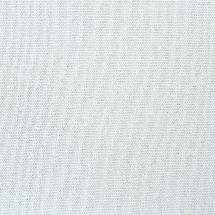 Шеннил Rimini 01 (минимальный заказ 3м)