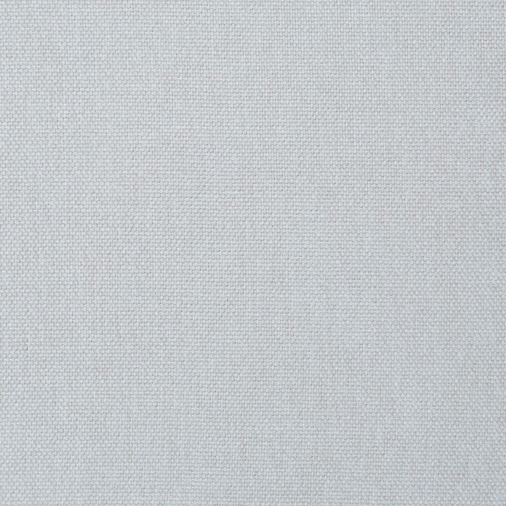 Шеннил Rimini 02 (минимальный заказ 3м)