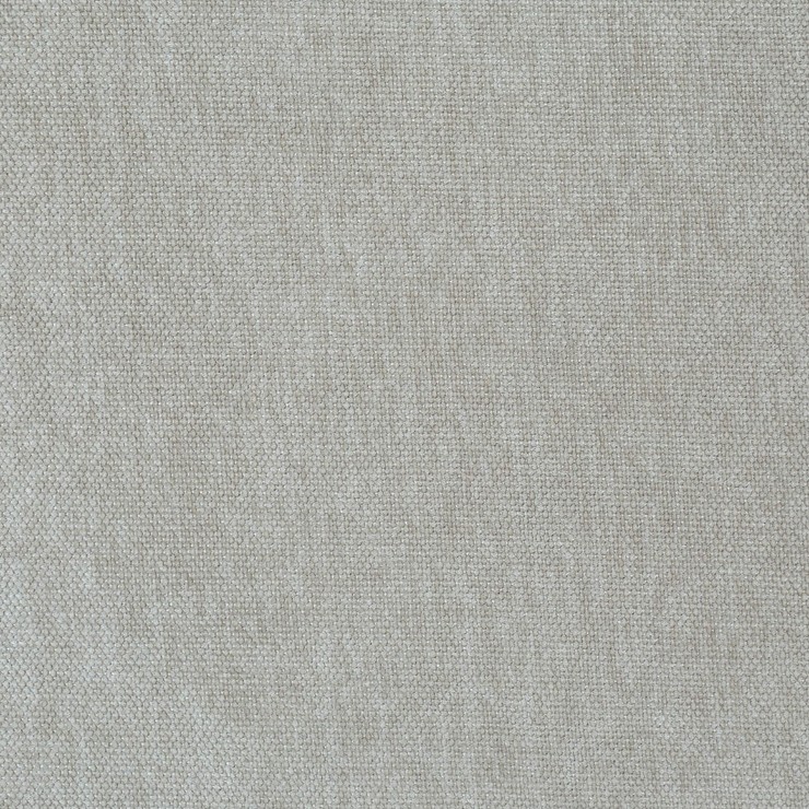 Шеннил Rimini 03 (минимальный заказ 3м)