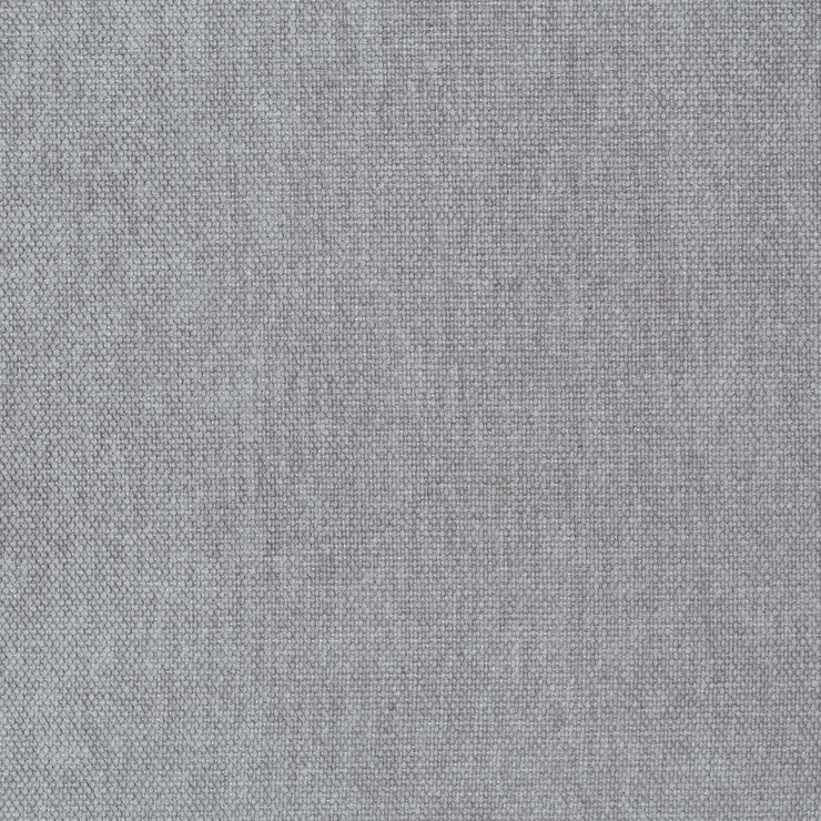 Шеннил Rimini 04 (минимальный заказ 3м)