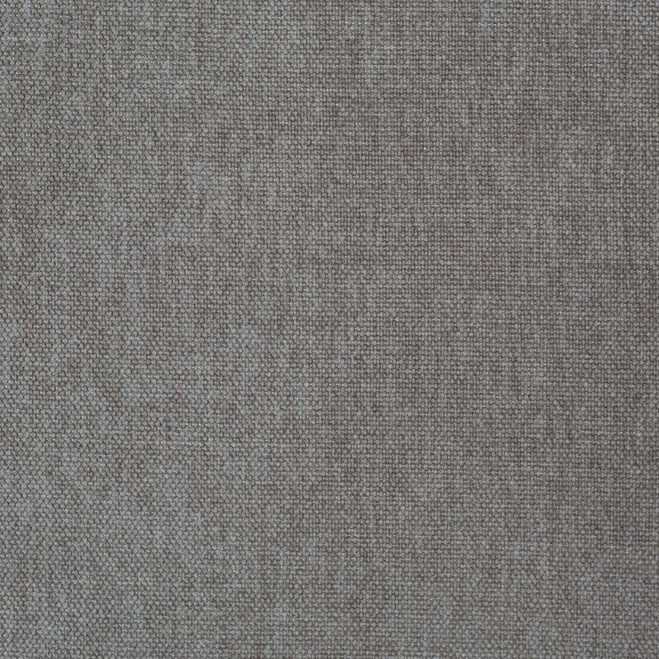 Шеннил Rimini 05 (минимальный заказ 3м)