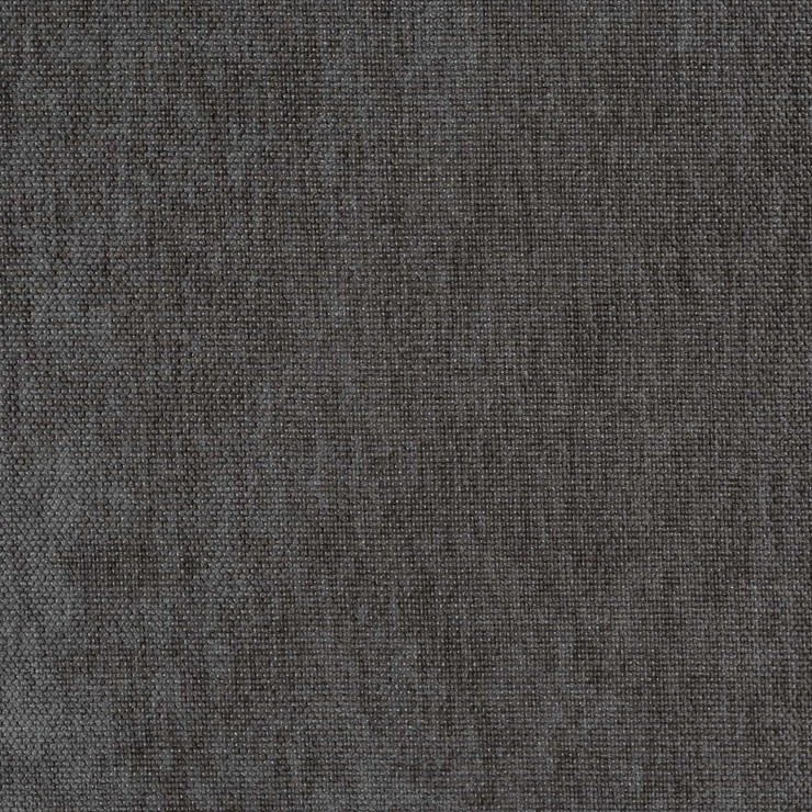 Шеннил Rimini 06 (минимальный заказ 3м)