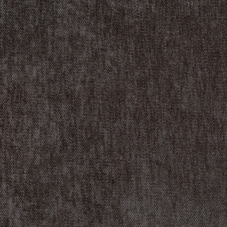 Шеннил Rimini 07 (минимальный заказ 3м)