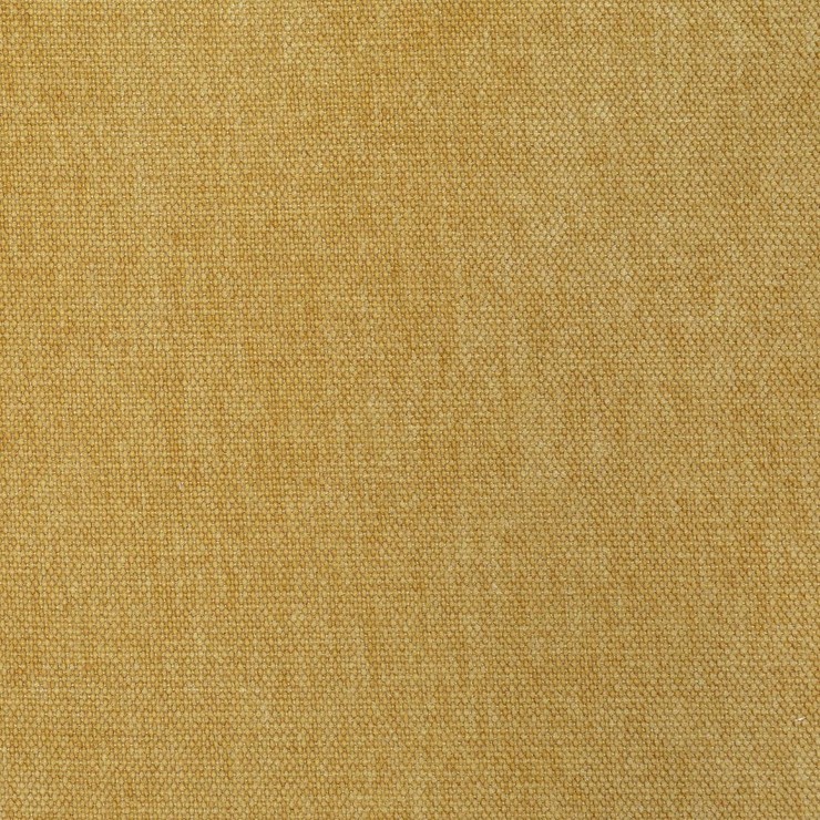 Шеннил Rimini 08 (минимальный заказ 3м)