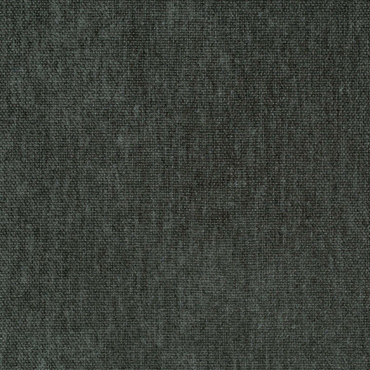 Шеннил Rimini 09 (минимальный заказ 3м)