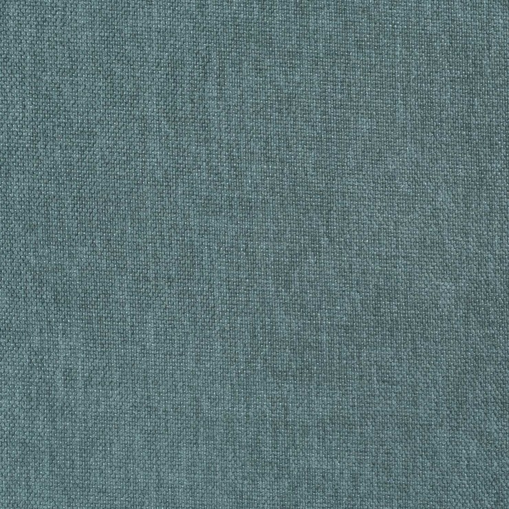 Шеннил Rimini 11 (минимальный заказ 3м)