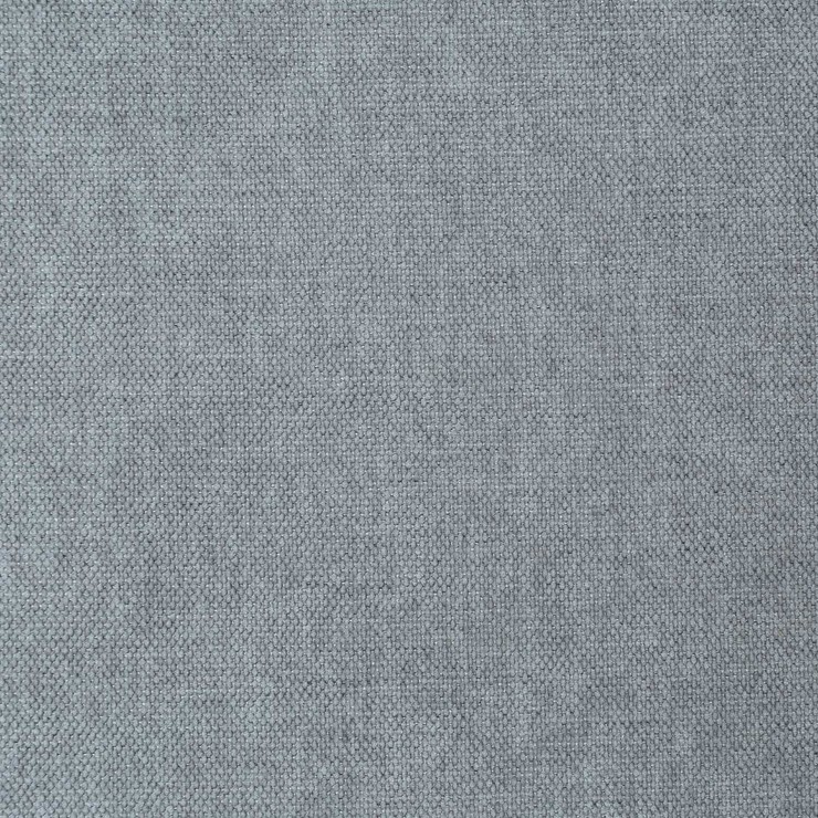 Шеннил Rimini 12 (минимальный заказ 3м)