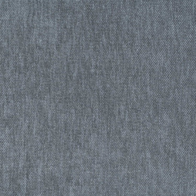 Шеннил Rimini 13 (минимальный заказ 3м)