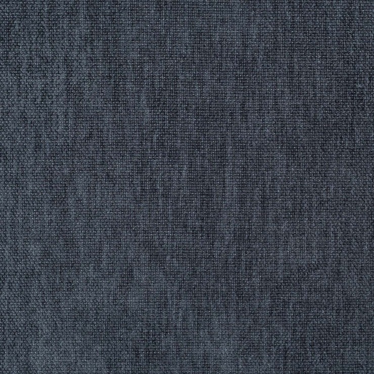 Шеннил Rimini 14 (минимальный заказ 3м)