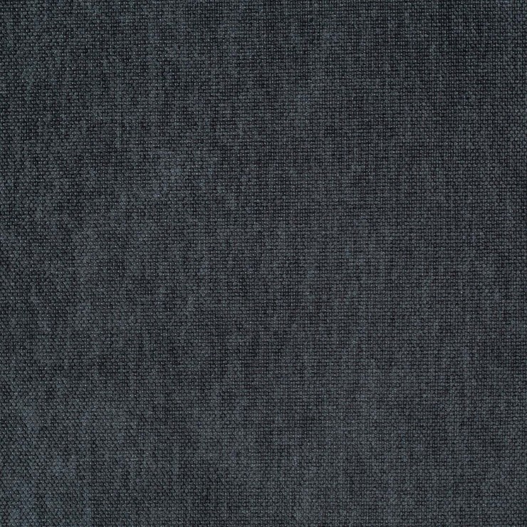 Шеннил Rimini 15 (минимальный заказ 3м)