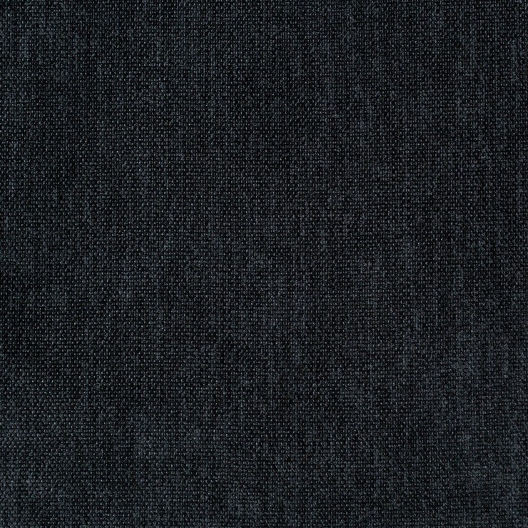 Шеннил Rimini 16 (минимальный заказ 3м)