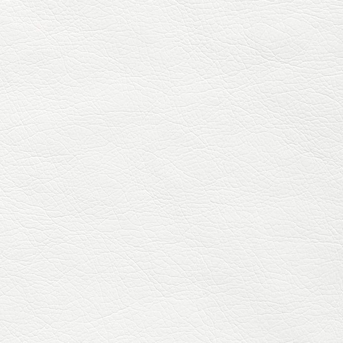 Экокожа Фьюжен слоновая кость