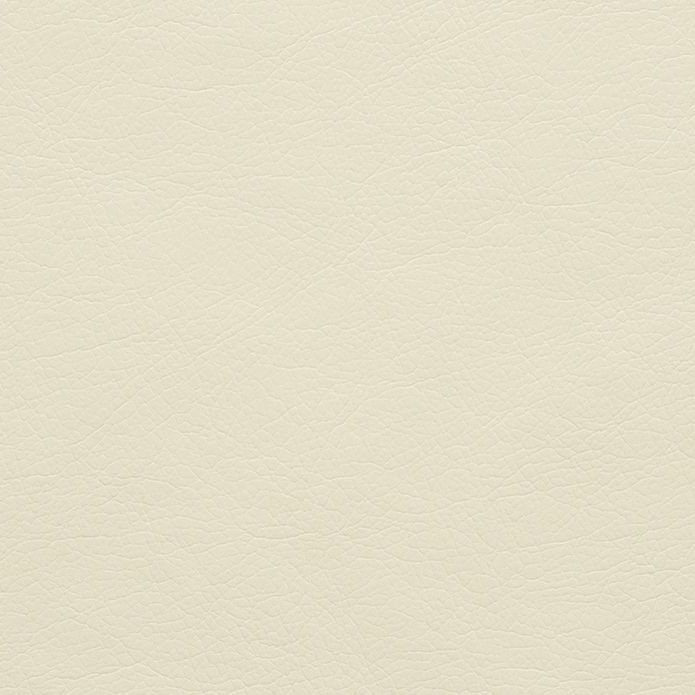 Экокожа Фьюжен кремовый