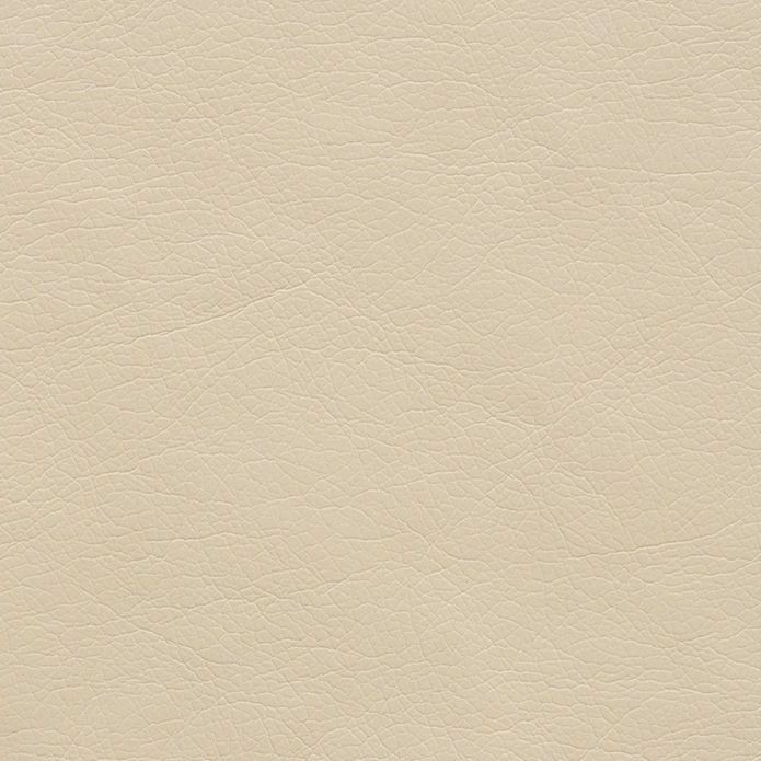 Экокожа Фьюжен бисквит