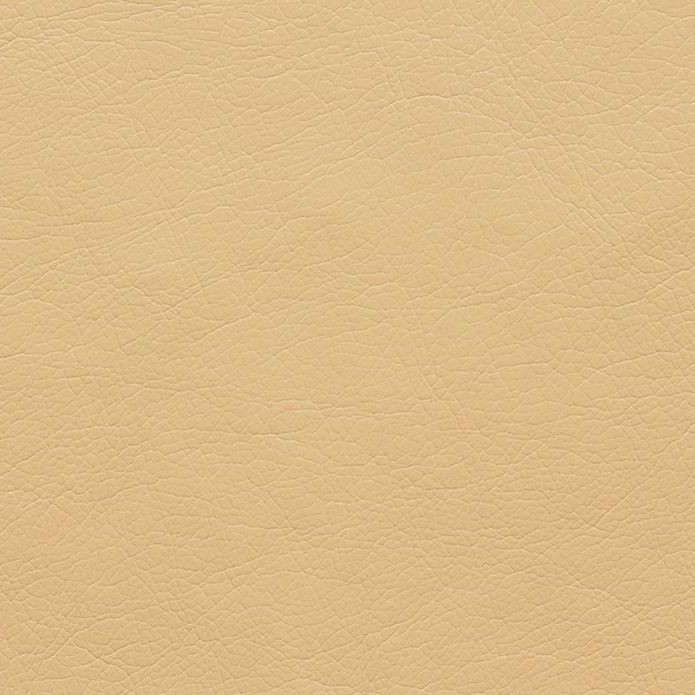 Экокожа Фьюжен персик