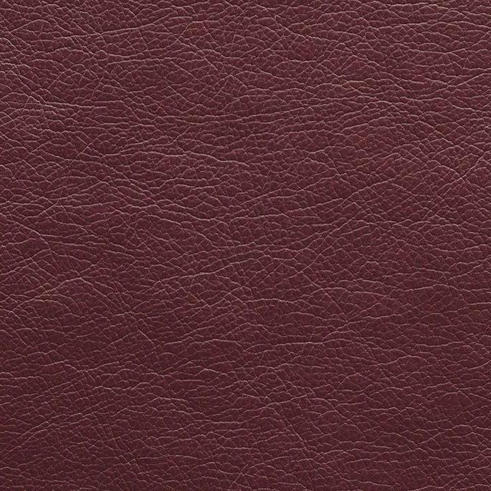 Экокожа Фьюжен бордовый