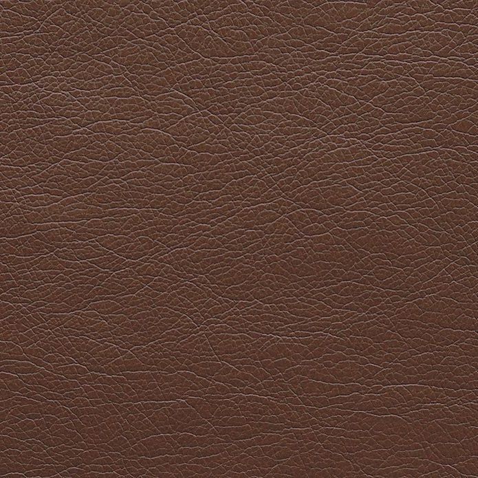 Экокожа Фьюжен шоколадный
