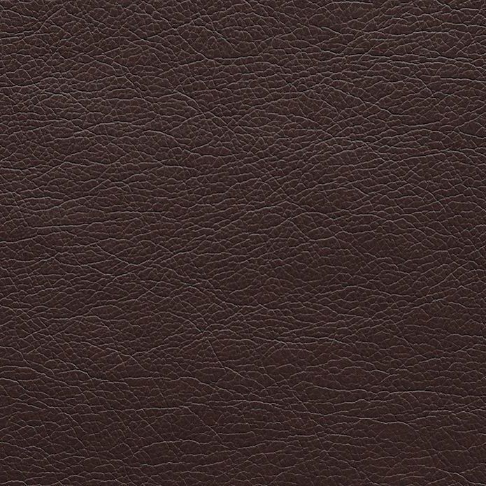 Экокожа Фьюжен темно-коричневый