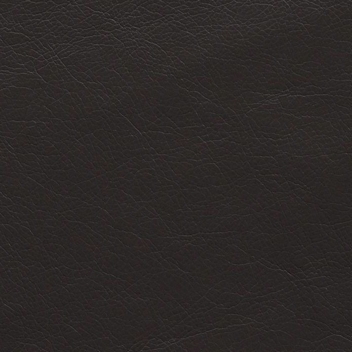 Экокожа Фьюжен черный