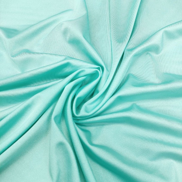 Бифлекс небесная бирюза