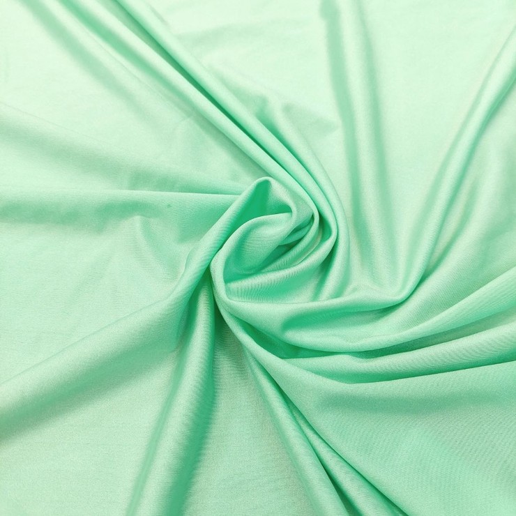 Бифлекс мятный